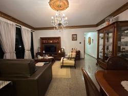 #AP00579 - Apartamento para Venda em Santos - SP
