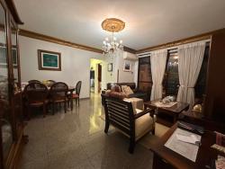 Apartamento para Venda em Santos - 4