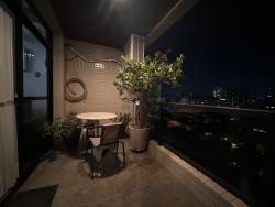 Apartamento para Venda em Santos - 5