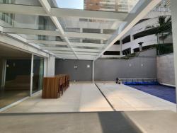 #CA00077 - Casa para Venda em Santos - SP