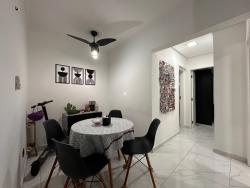 Apartamento para Venda em Santos - 4