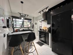 Apartamento para Venda em Santos - 5