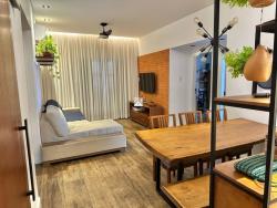 #CA00078 - Casa para Venda em Santos - SP