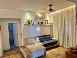 #CA00078 - Casa para Venda em Santos - SP