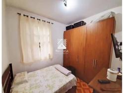 Apartamento para Venda em Santos - 4