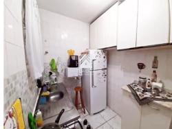 Apartamento para Venda em Santos - 5