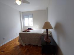 Apartamento para Venda em Santos - 4