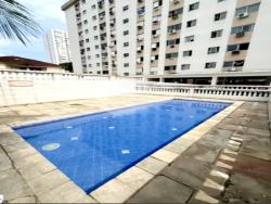 #AP00583 - Apartamento para Venda em Santos - SP