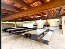 #AP00583 - Apartamento para Venda em Santos - SP