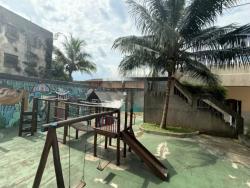 Apartamento para Venda em Santos - 4