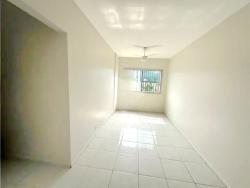 Apartamento para Venda em Santos - 5