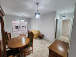 Apartamento para Venda em Santos - 4