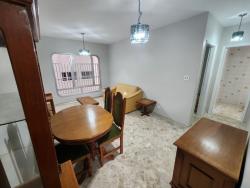 Apartamento para Venda em Santos - 5