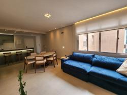 Apartamento para Venda em Santos - 4