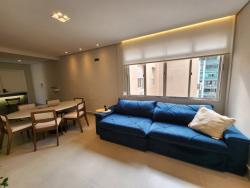 Apartamento para Venda em Santos - 5