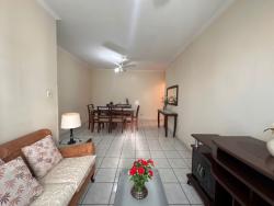 #AP00587 - Apartamento para Venda em Santos - SP
