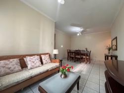Apartamento para Venda em Santos - 4