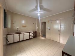 Apartamento para Venda em Santos - 5