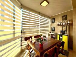 Apartamento para Venda em Santos - 4