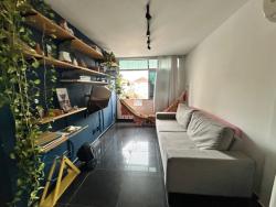 Apartamento para Venda em Santos - 4