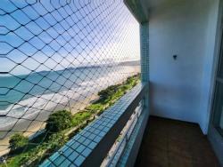 #AP00591 - Apartamento para Venda em Santos - SP