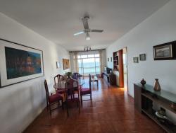 Apartamento para Venda em Santos - 4