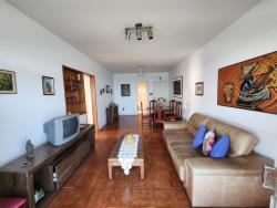 Apartamento para Venda em Santos - 5