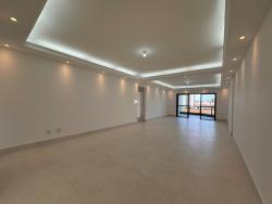 #AP00592 - Apartamento para Venda em Santos - SP
