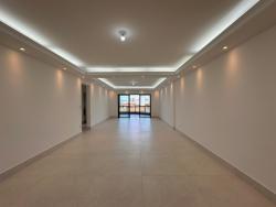 #AP00592 - Apartamento para Venda em Santos - SP
