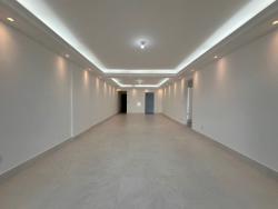 #AP00592 - Apartamento para Venda em Santos - SP