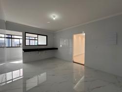 Apartamento para Venda em Santos - 4