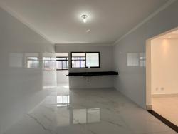Apartamento para Venda em Santos - 5