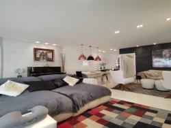 #AP00593 - Apartamento para Venda em Santos - SP