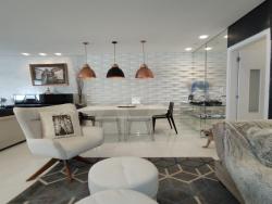 Apartamento para Venda em Santos - 4