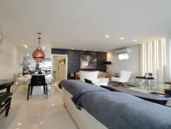 Apartamento para Venda em Santos - 5