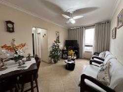 Apartamento para Venda em Santos - 4