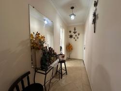 Apartamento para Venda em Santos - 5