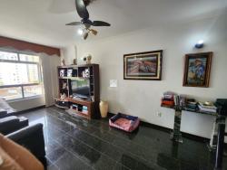 Apartamento para Venda em Santos - 4