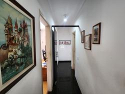 Apartamento para Venda em Santos - 5