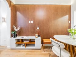 Apartamento para Venda em Santos - 4