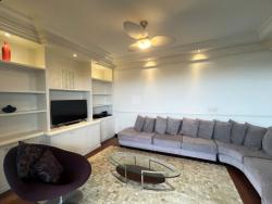 Apartamento para Venda em Santos - 5