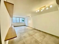 #AP00599 - Apartamento para Venda em Santos - SP