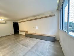 Apartamento para Venda em Santos - 4