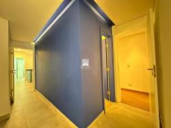 Apartamento para Venda em Santos - 5