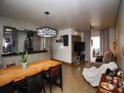 #AP00601 - Apartamento para Venda em Santos - SP