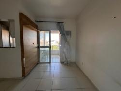 Apartamento para Venda em Santos - 4