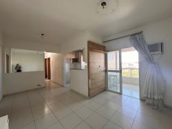Apartamento para Venda em Santos - 5