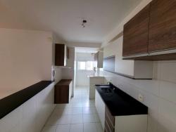 Apartamento para Venda em Santos - 3