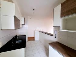Apartamento para Venda em Santos - 5
