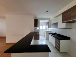 Apartamento para Venda em Santos - 4